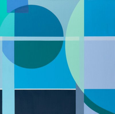 Azure Orbit