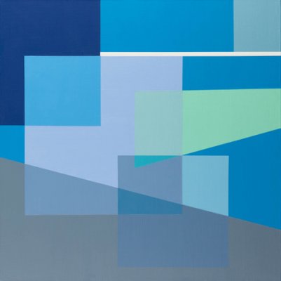 Indigo