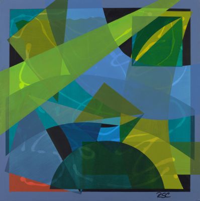 Vector